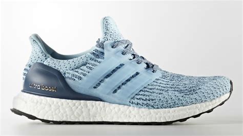 adidas ultra boost blau grün|adidas ultra boost blue shoes.